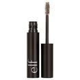 thumbnail image 1 of e.l.f. Wow Brow Gel, Taupe, 0.12 oz, 1 of 7