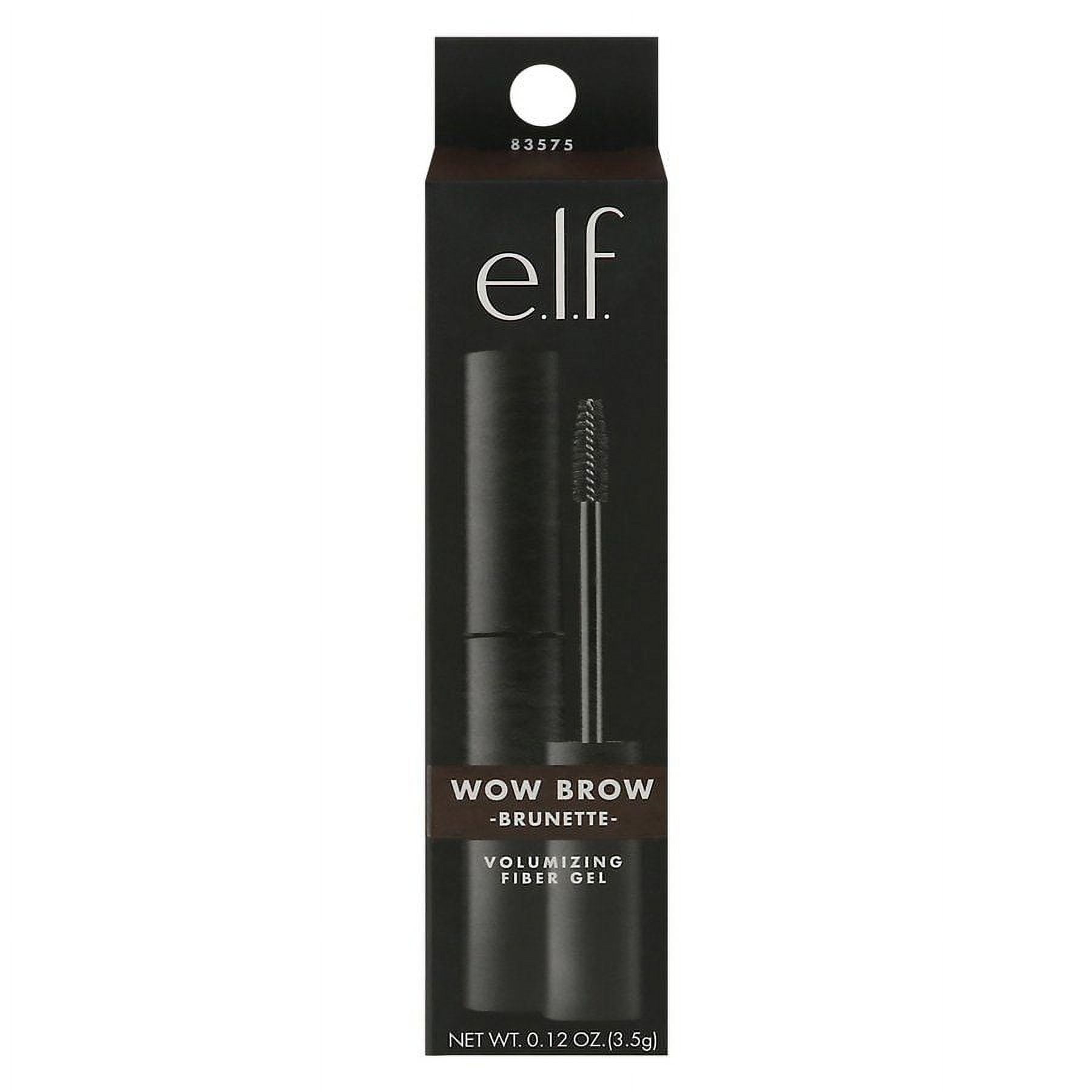 F Gel Color Gel 51(black) F Gel Color Gel 51(black)