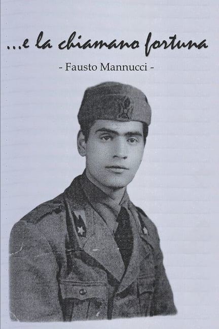 ...e la chiamano fortuna, (Paperback)