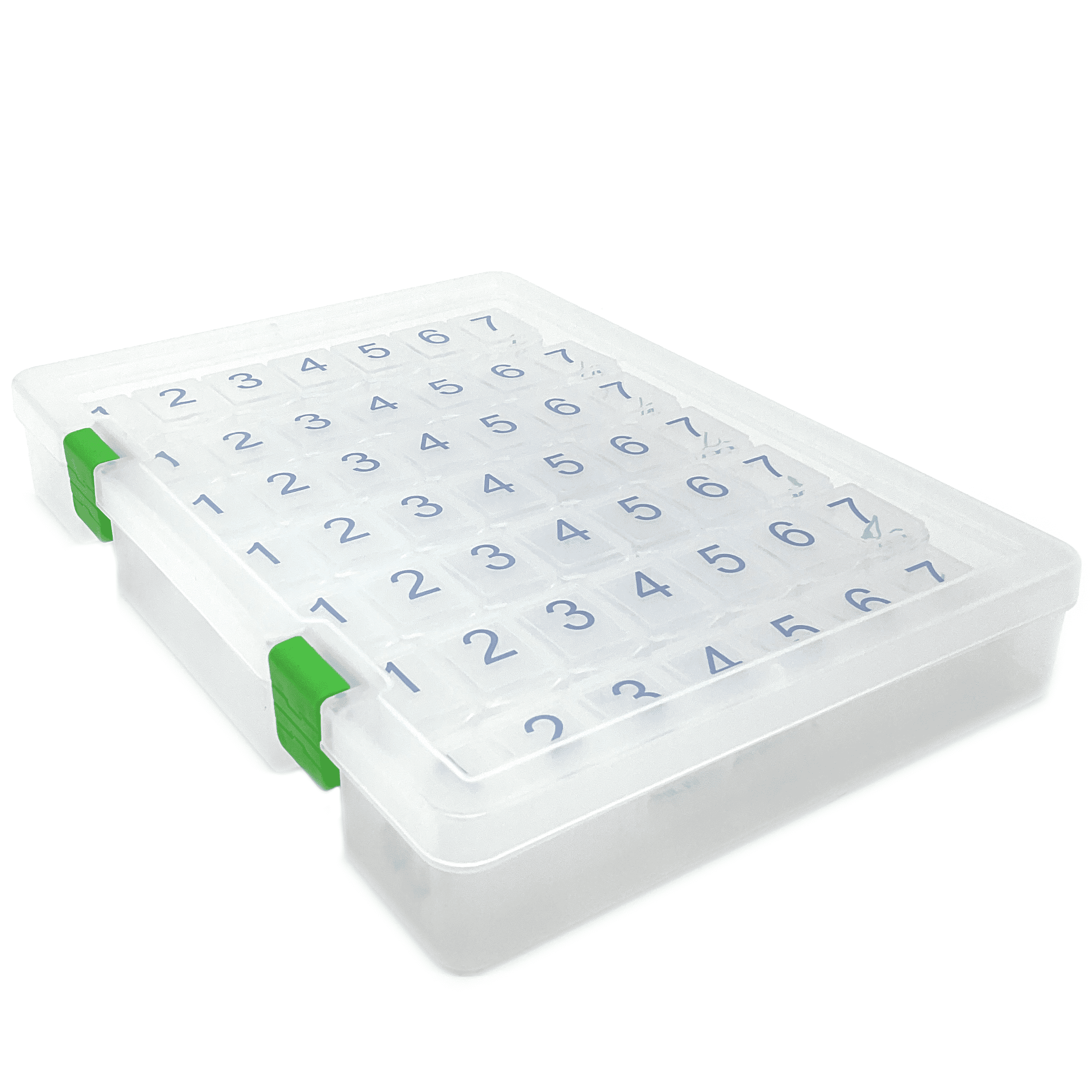 https://i5.walmartimages.com/seo/e-pill-7-Times-a-Day-x-7-Day-Clear-Weekly-Pill-Organizer-Pillbox-with-Clear-Case_fab67700-2e1d-41ae-93a3-df733b0c08ee.4bfb3bd86345e512f9806ba7434718b3.png