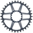 thumbnail image 1 of e*thirteen Helix R Guidering - 34t 11/12-Speed 52/55mm Flip Flop CL 3/5mm Offset e*thirteen DM, 1 of 2