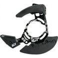 thumbnail image 1 of e*thirteen LG1+ Chain Guide ISCG-05 28-38t with Bash Black Simple Adjustment, 1 of 2