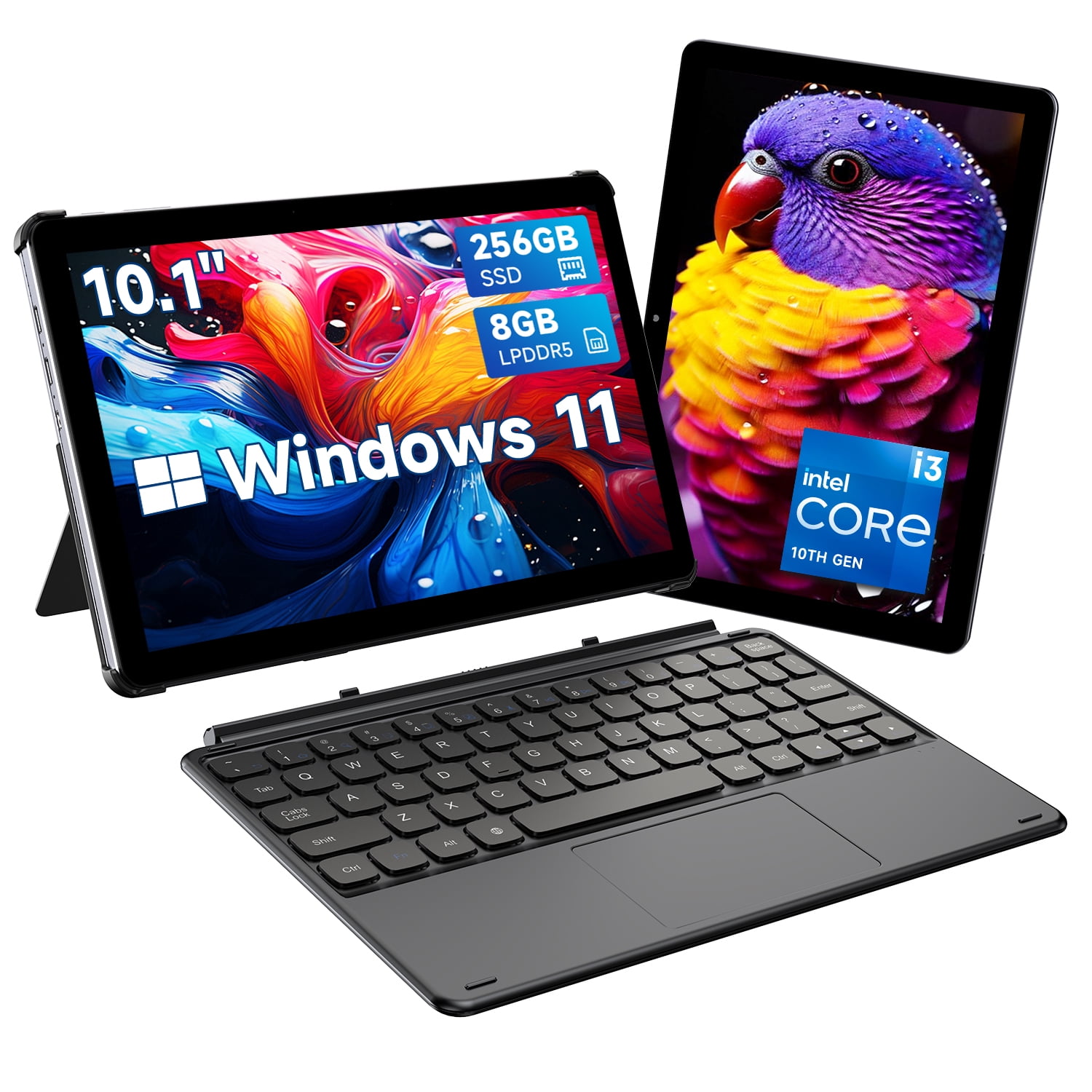 Samsung Galaxy Tab S10 Ultra (2024) 14.6