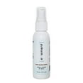 e11ement Hypochlorous Acid Face and Skin Spray HOCL Safe for use