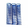 thumbnail image 1 of e4od 4r100 accumulator (outer)(3 per pack) 1989-up (superior) spring kit Automatic transmission, 1 of 1