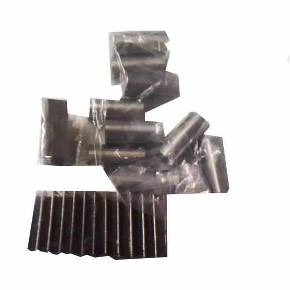 e4od 4r100 washer kit Automatic transmission