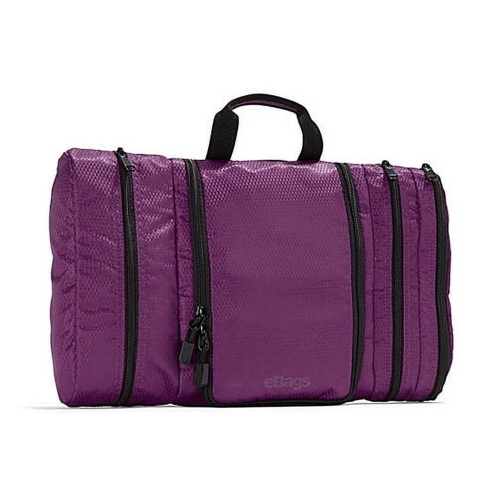 osprey bag 40l Farpoint 40L Backpack | Men's Carry-On Bag