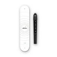 thumbnail image 1 of eBeam Edge Plus - USB Model, 1 of 2