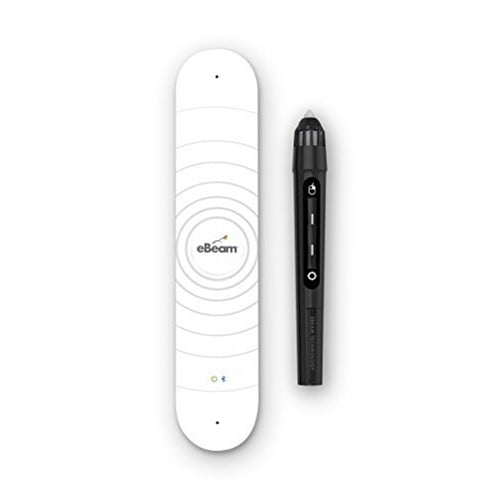 eBeam Edge Plus - USB Model