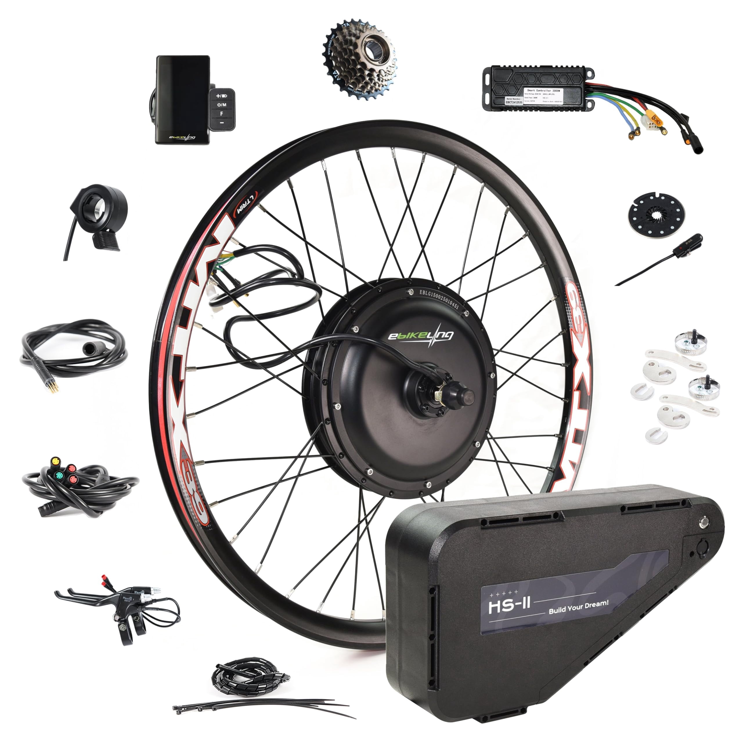 eBikeling 26