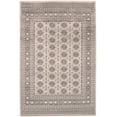 thumbnail image 1 of eCarpetGallery Bokhara Gray Area Rug 8 x 10 | 303886, 1 of 9