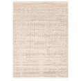 thumbnail image 1 of eCarpetGallery Modern Living Room Area Rug, 5'3" x 7'3", Grey, Mia, 1 of 9