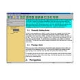 thumbnail image 1 of eClipseReader- EyeNet, 1 of 1