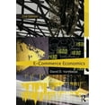 thumbnail image 1 of eCommerce Economics, (Paperback), 1 of 1