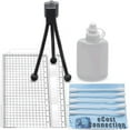 thumbnail image 1 of eCostConnection Camera Starter Accessory Kit, 1 of 4