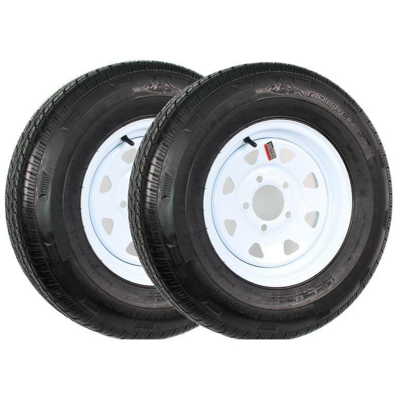 Bridgestone B290 TL 145/80 R13 75T Tubeless Car Tyre