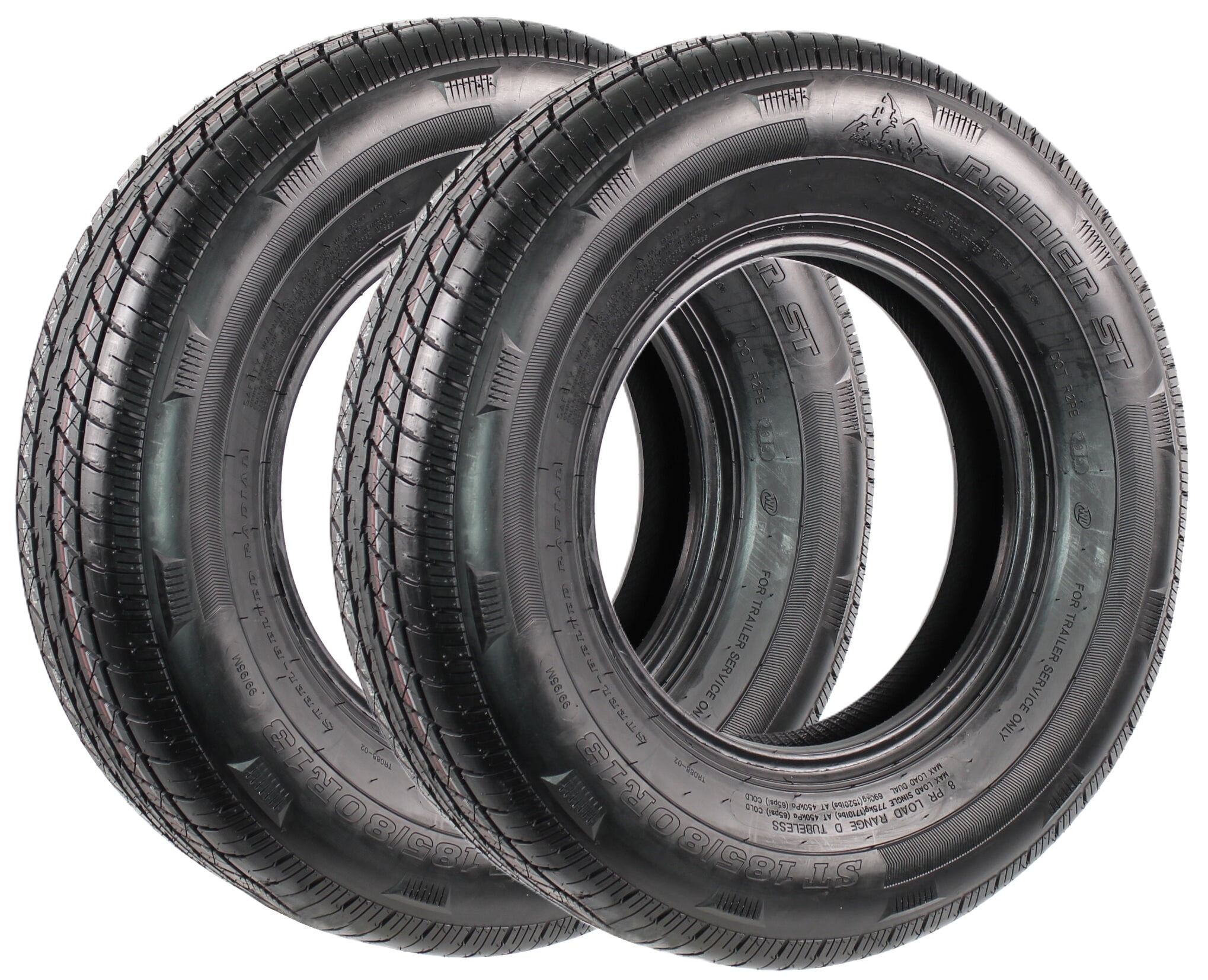 eCustomrim-2-Pack-ST185-80R13-