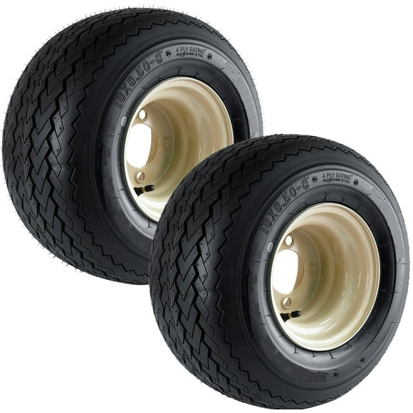 Tire Size 18x8 Wheels