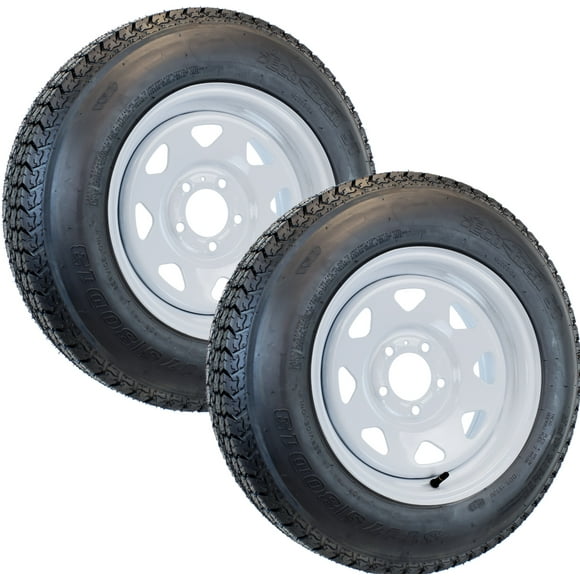 175/80R13 Tires in Shop by Size - Walmart.com