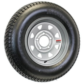 Trailer Wheels and Rims in Wheels and Rims - Walmart.com