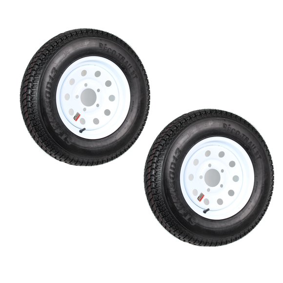 175/80R13 Tires in Shop by Size - Walmart.com