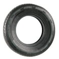 thumbnail image 1 of eCustomrim ST175/80R13 Steel Belted Radial Trailer Tire Load Range D 1610# 6 Yr Warranty, 1 of 6