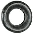thumbnail image 1 of eCustomrim ST225/75R15 Steel Belted Radial Trailer Tire Load Range D 2540# 6 Yr Warranty, 1 of 6