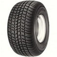 thumbnail image 1 of American Tire & Wheel 3h400 205/65-10 Tire & Wheel (C) 5 Hole / Galvanized, 1 of 6