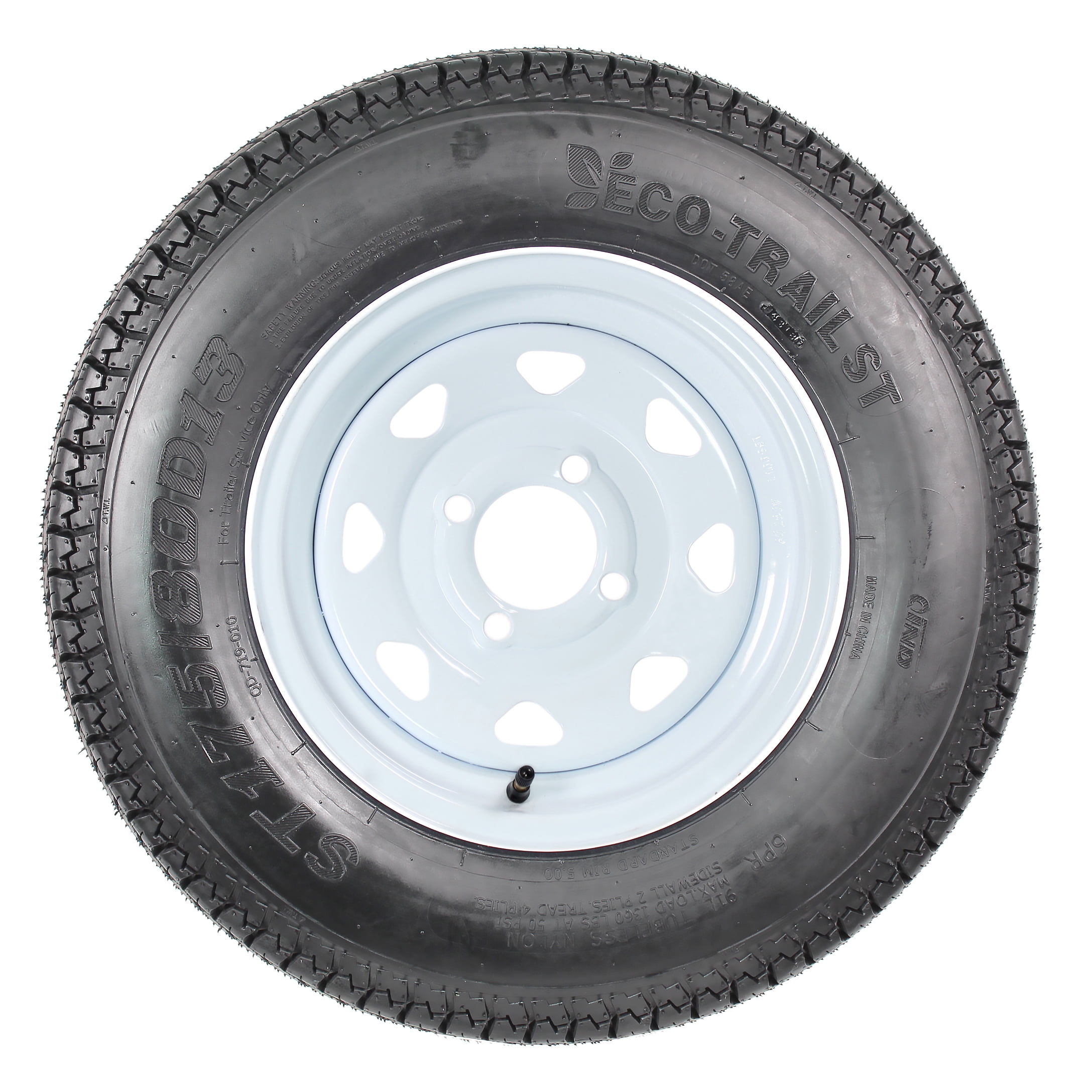 eCustomRim 175/80R13 Tires in 13 eCustomRim 175/80R13 Tires in 13