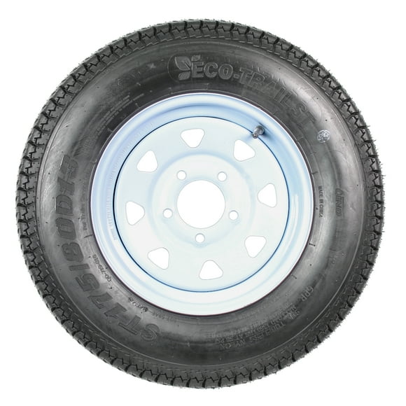 175/80R13 Tires in Shop by Size - Walmart.com