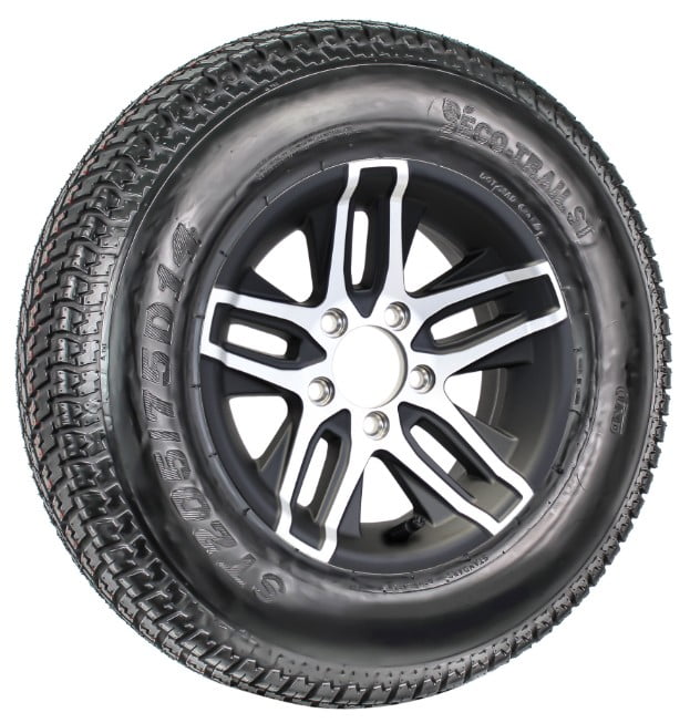 送料込　205/55R17冬SET BS VRX2 SMACK CREST 送料込 205/55R17冬SET BS VRX2 SMACK CREST - メルカリ