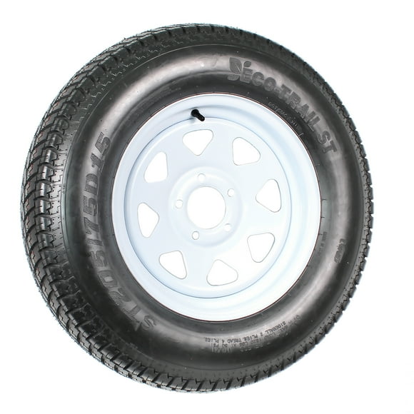 205/75R15 Tires in Shop by Size - Walmart.com