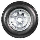 eCustomrim 14