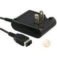 thumbnail image 1 of eForCity AC Adapter, 1 of 2
