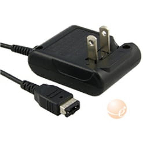 eForCity AC Adapter