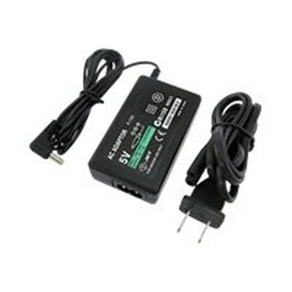 eForCity AC Adapter