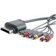 thumbnail image 1 of eForCity Premium Audio/Video Cable, 1 of 2
