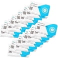 thumbnail image 1 of eGeeTouch NFC for All eGeeTouch Smart Locks (20 Cards), 1 of 7