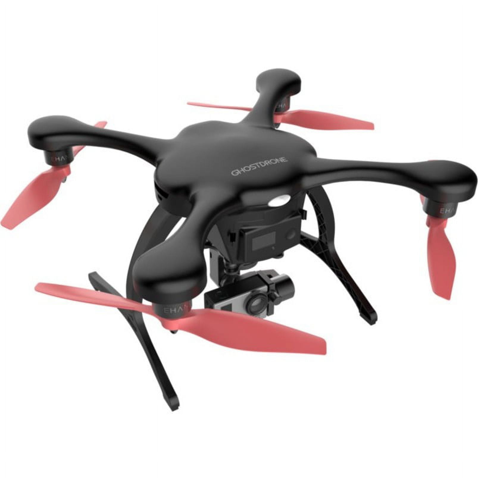 Ehang ghostdrone hotsell 2.0 aerial