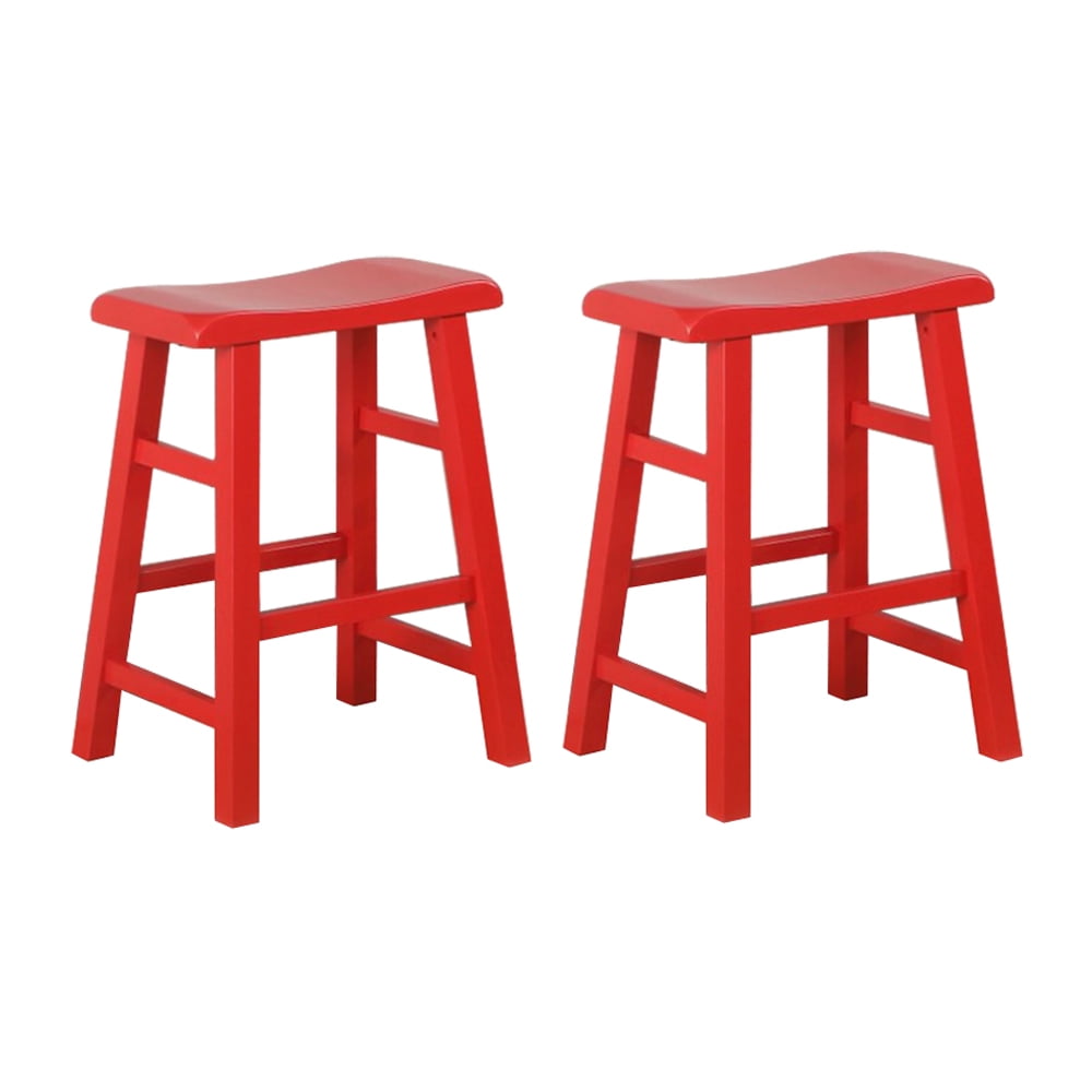 Heavy duty wooden bar stools hotsell