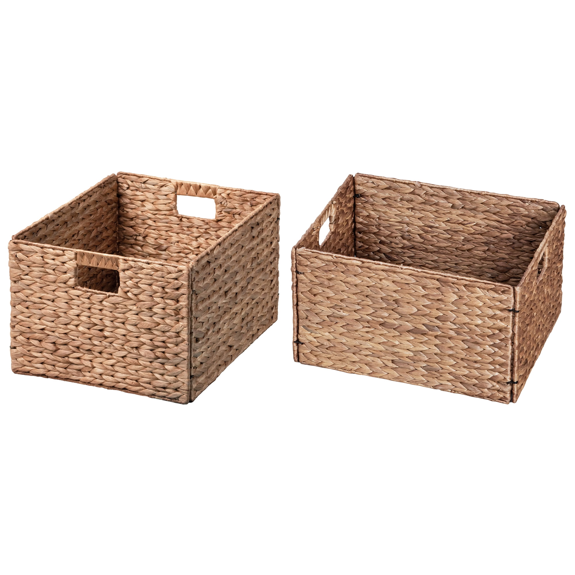 Baskets ete shop