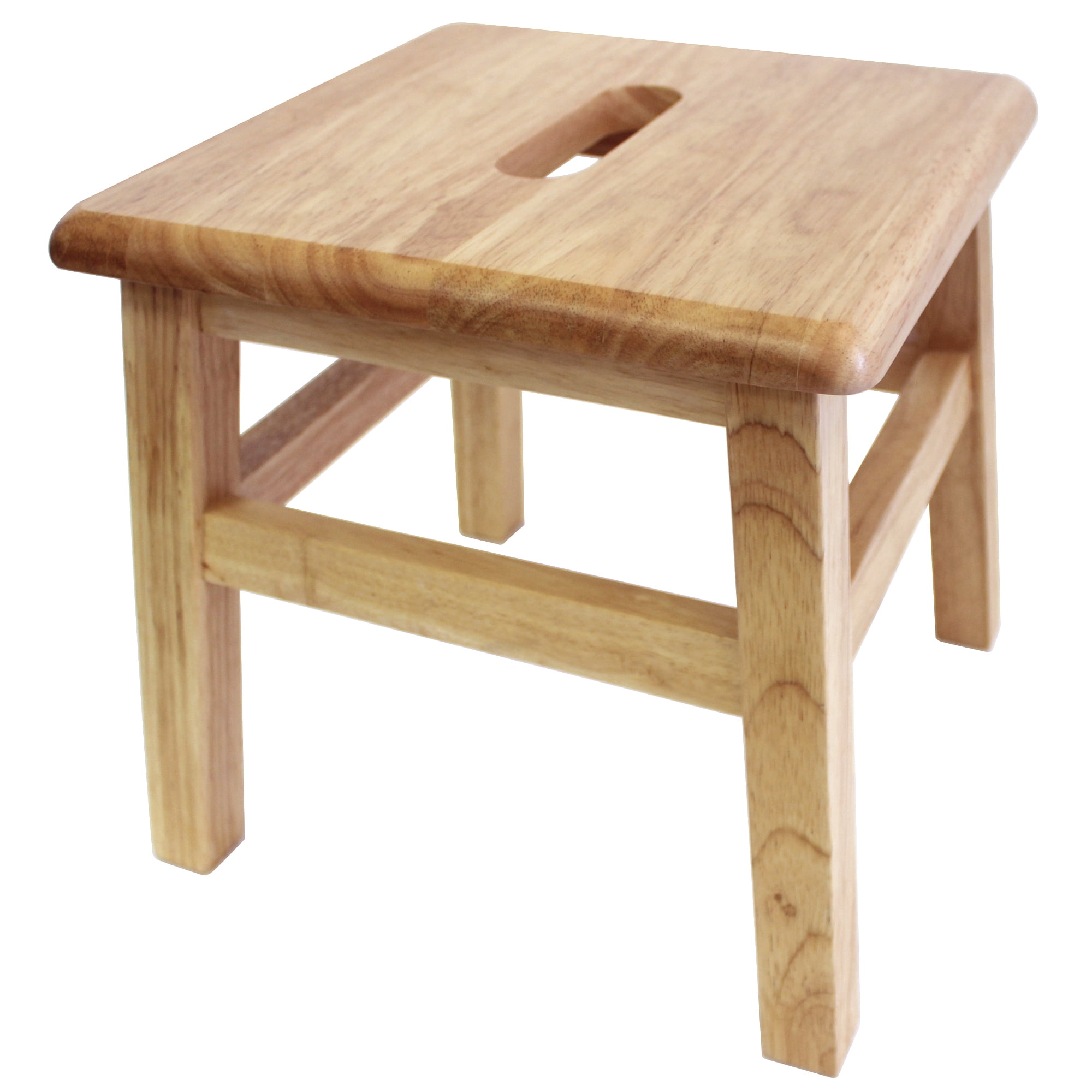 https://i5.walmartimages.com/seo/eHemco-Solid-Hardwood-Wooden-Step-Stool-for-Adults-and-Kids-12-25-Inches-Height-Natural_e9bff5d6-2c72-4126-9182-15f0caff287d.64170371ab61993f23df101006febe12.jpeg