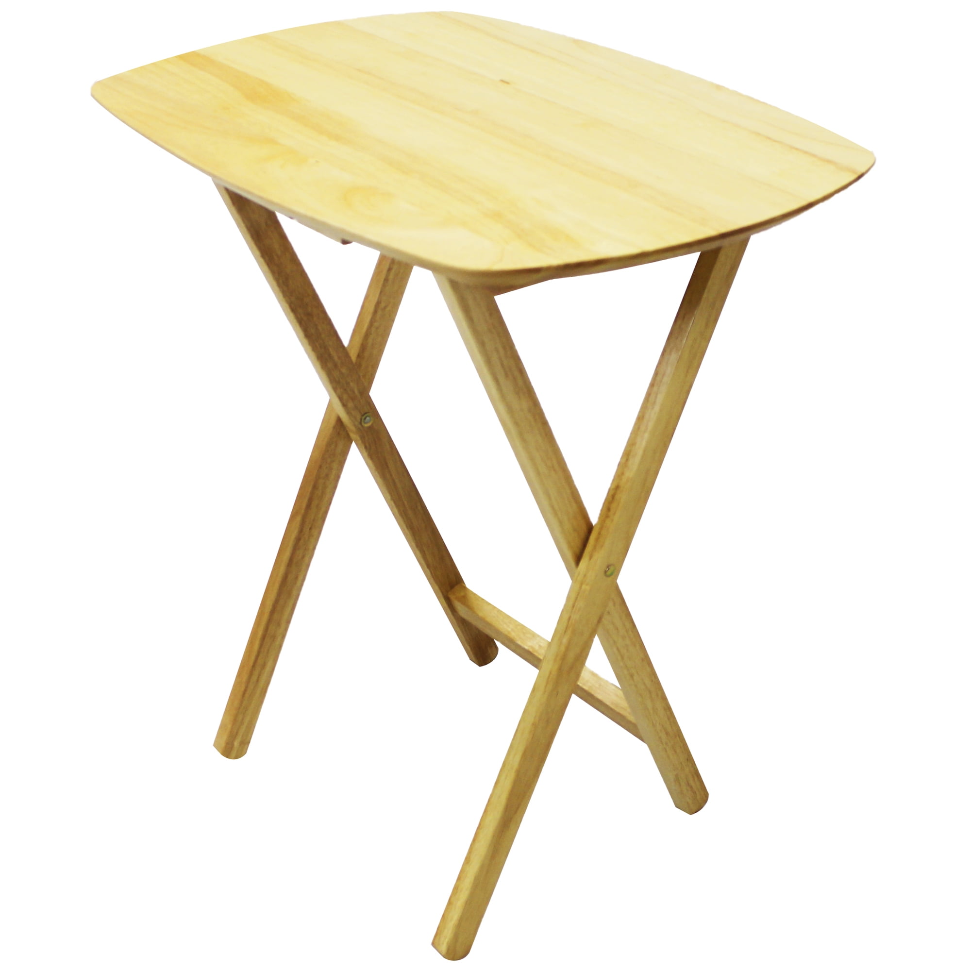 Tv trays walmart in store deals