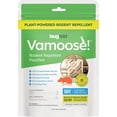 thumbnail image 1 of eJam BugMD 1.5 Oz. Insect Repellent - Pack of 8, 1 of 1