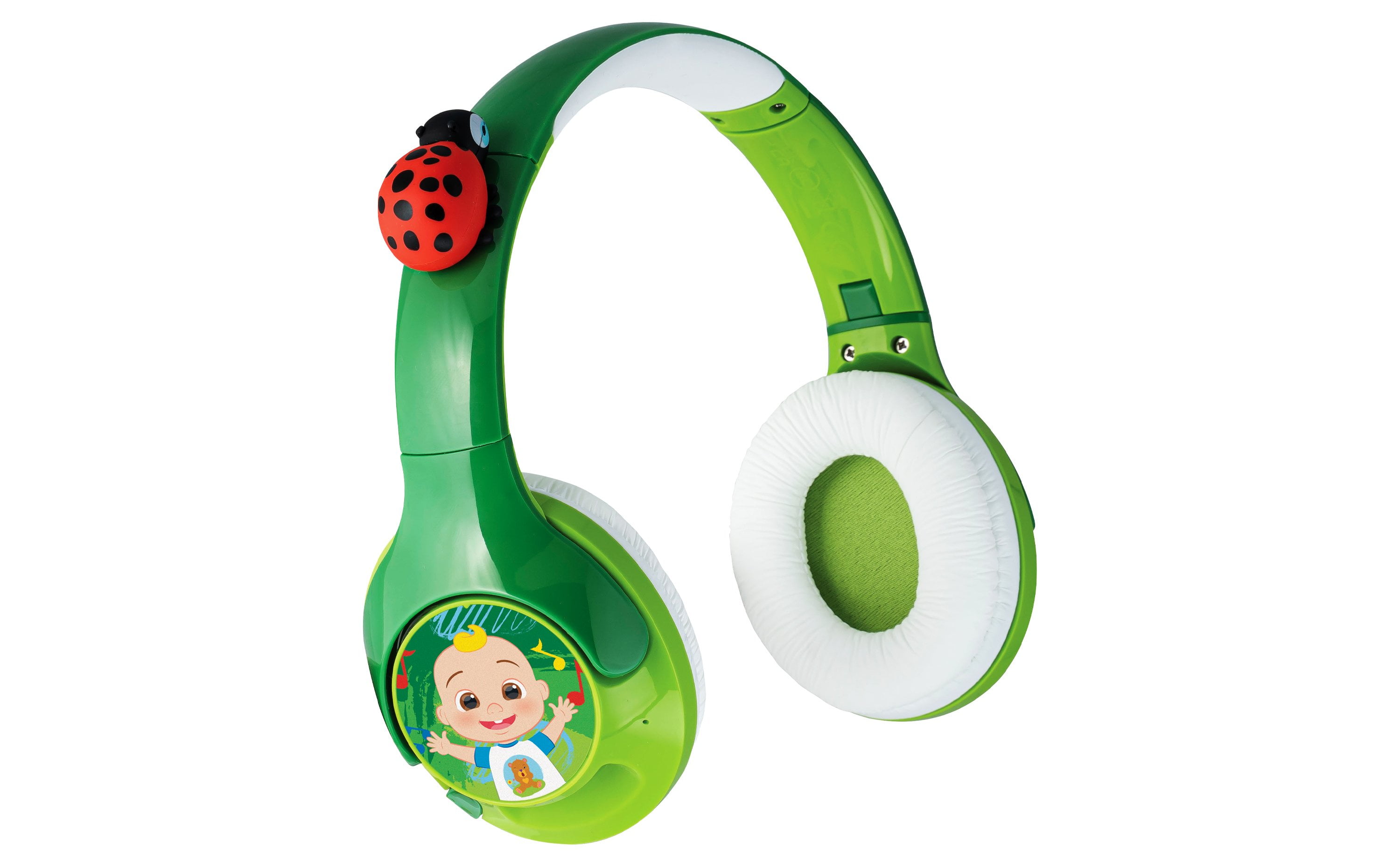 Toy story wireless headphones new arrivals