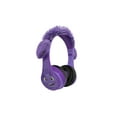 thumbnail image 1 of eKids IF Bluetooth Headphones for Kids, Wireless Earphones with Microphone Includes Aux Cord, 1 of 5