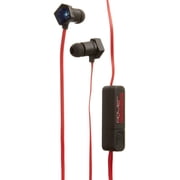 eKids Power Rangers Light-Up Earbuds