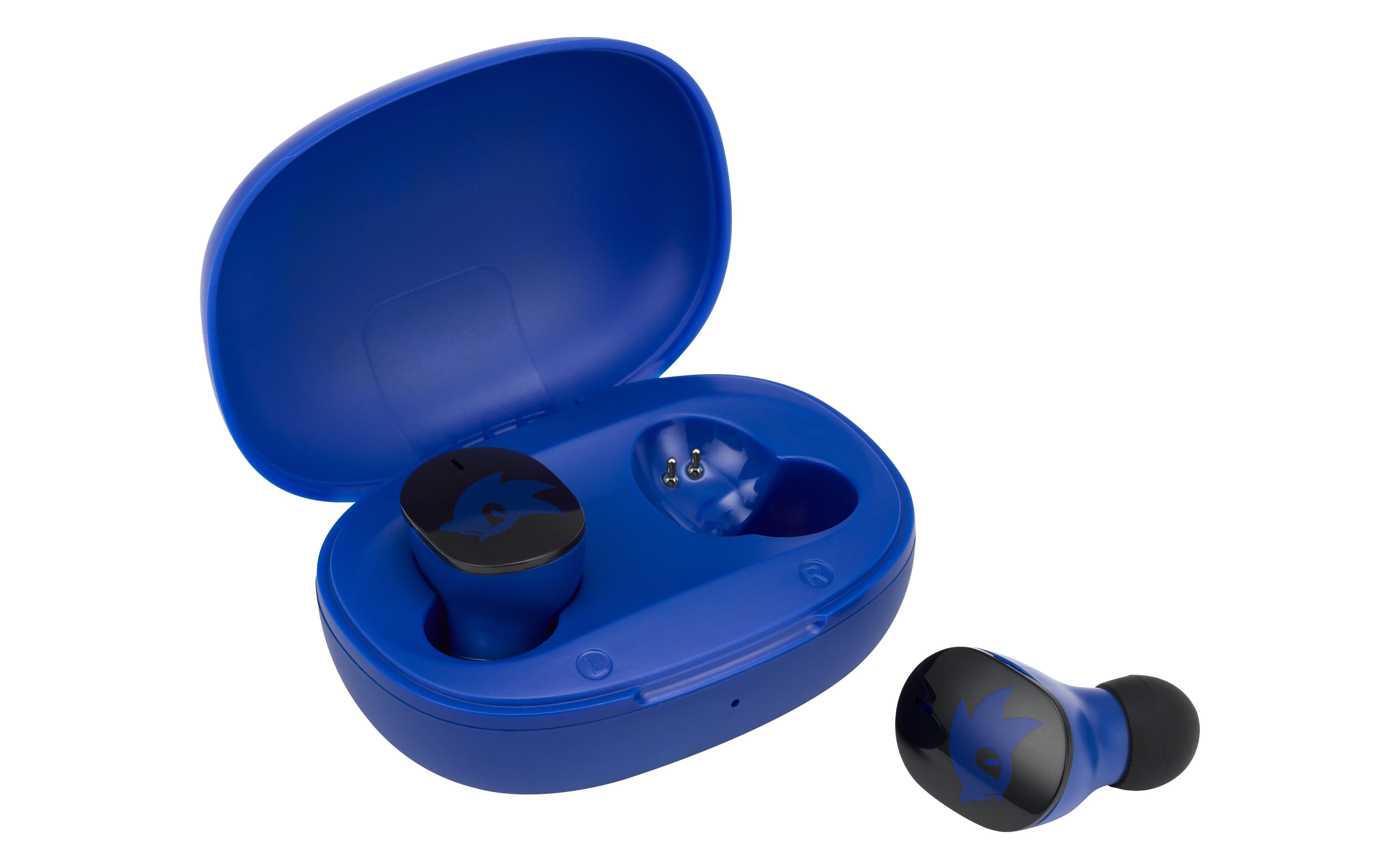 Kids earbuds with microphone hotsell