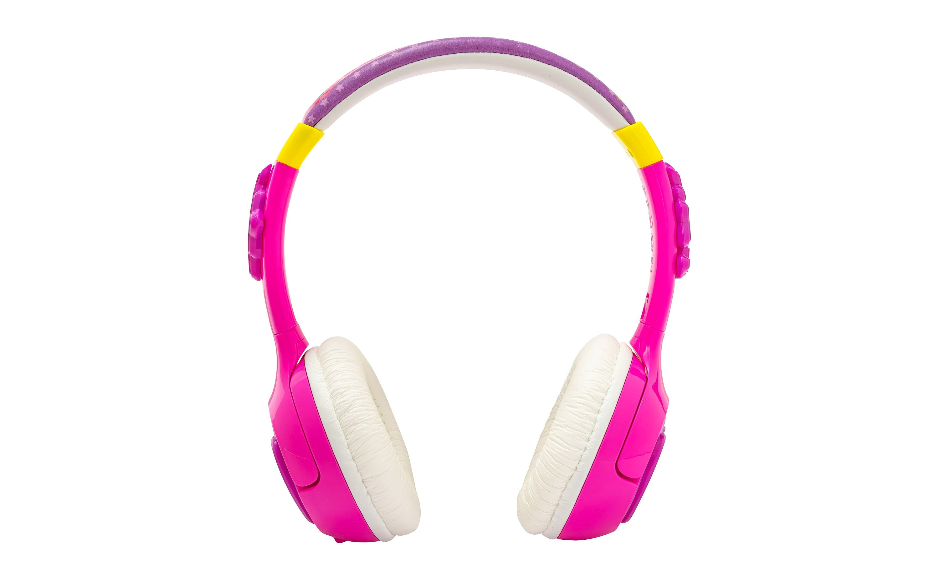Trolls wireless headphones sales