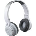 thumbnail image 1 of eKids Wireless Bluetooth Kids Headphones with Microphone, 1 of 7